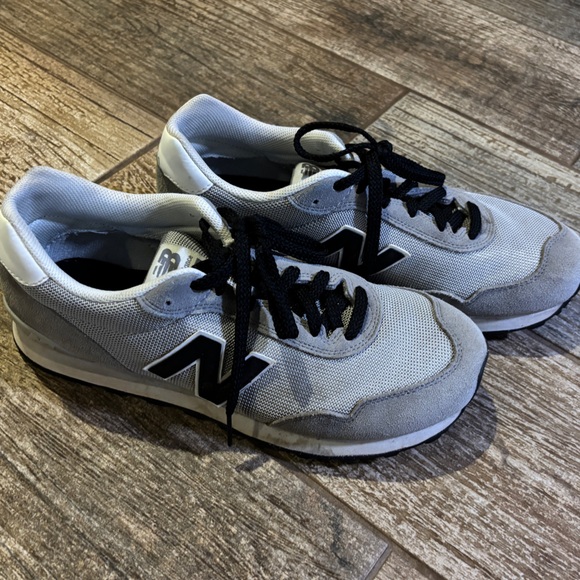Men’s New Balance 515 v3 shoes trainers sneakers - Picture 1 of 6